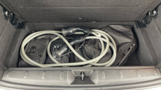 MINI Hatchback 135kW Cooper S Level 2 33kWh 3dr Auto Electric Hatchback